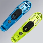 Какова стоимость двухкомпонентной пресс-формы для мелкосерийного производства?